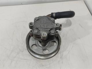 насос гидроусилителя руля Audi A4 B6 2003, 1.8 л., бензин, седан, 8E0145153ES, ALT, AMB, AVJ, BFB, 8E0145153H, BEX, ALZ