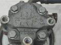 насос гидроусилителя руля Audi A4 B6 2003, 1.8 л., бензин, седан, 8E0145153ES, ALT, AMB, AVJ, BFB, 8E0145153H, BEX, ALZ - фото №3