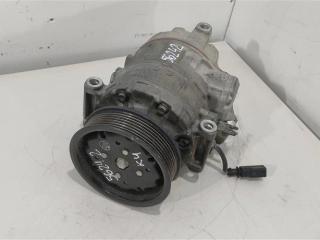 компрессор кондиционера Mercedes-Benz S-Класс W221 [рестайлинг] 2009, 2.5 л., бензин, A0012301411, 4471902573, 4471902576, 272.950, 7SEU17C, 6452695015204, A0012305611