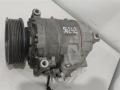 компрессор кондиционера Mercedes-Benz S-Класс W221 [рестайлинг] 2009, 2.5 л., бензин, A0012301411, 4471902573, 4471902576, 272.950, 7SEU17C, 6452695015204, A0012305611 - фото №3