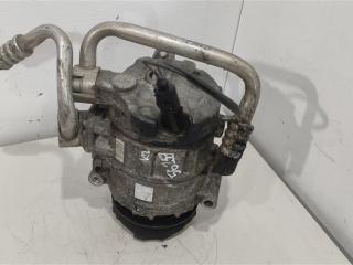 компрессор кондиционера Volkswagen Tiguan 1 поколение 2009, 1.4 л., бензин, внедорожник 5 дв., BVZ, BLG, 1K0820859P, BLP, BSE, BPY, BLR, BLX, BLY, 1K0820803S, 1K0820859M, 1K0820859S, 1K0820803L, 1K0820859F, 1K0820803N, 1K0820803F, 1K0820859E, 5N0820803C, 1K0820803P, 5N0820803A, BVX, 1K0820859T, 1K0820859C, 5Q0820803E, AXX, BWA, 5N0820803, 5N0820803H, 890632, 1K0820803C, 1K0820859D, 1K0820803E, BSF, BLF, 5K0820803H, 1K0820808DX, 1K0820808FX, 5K0820803J, 1K0820803QX, 1K0820808A, 1K0820808BX, 1K0820859H, 1K0820859N, 5K0820803, 5K0820803C, 5K0820803E, 5K0820803G, 5K0820803L, 5Q0820803J, 5Q0820803N, 5Q0820803R, 8J0260805A, 699357