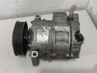 компрессор кондиционера Volkswagen Tiguan 1 поколение 2009, 1.4 л., бензин, внедорожник 5 дв., BVZ, BLG, 1K0820859P, BLP, BSE, BPY, BLR, BLX, BLY, 1K0820803S, 1K0820859M, 1K0820859S, 1K0820803L, 1K0820859F, 1K0820803N, 1K0820803F, 1K0820859E, 5N0820803C, 1K0820803P, 5N0820803A, BVX, 1K0820859T, 1K0820859C, 5Q0820803E, AXX, BWA, 5N0820803, 5N0820803H, 890632, 1K0820803C, 1K0820859D, 1K0820803E, BSF, BLF, 5K0820803H, 1K0820808DX, 1K0820808FX, 5K0820803J, 1K0820803QX, 1K0820808A, 1K0820808BX, 1K0820859H, 1K0820859N, 5K0820803, 5K0820803C, 5K0820803E, 5K0820803G, 5K0820803L, 5Q0820803J, 5Q0820803N, 5Q0820803R, 8J0260805A, 699357