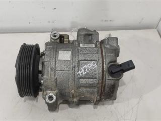 компрессор кондиционера Volkswagen Caddy 3 поколение 2006, 2.0 л., TDi, бензин, фургон, 1K0820859P, BMP, 1K0820803S, 1K0820859M, 1K0820859S, 1K0820803L, 1K0820859F, 1K0820803N, 1K0820803F, 1K0820859E, 5N0820803C, 1K0820803P, 5N0820803A, 1K0820859T, 1K0820859C, 5Q0820803E, 5N0820803, 5N0820803H, 890632, 1K0820803C, 1K0820859D, 1K0820803E, 5K0820803H, 1K0820808DX, 1K0820808FX, 5K0820803J, 1K0820803QX, 1K0820808A, 1K0820808BX, 1K0820859H, 1K0820859N, 5K0820803, 5K0820803C, 5K0820803E, 5K0820803G, 5K0820803L, 5Q0820803J, 5Q0820803N, 5Q0820803R, 8J0260805A, BRM, 699357