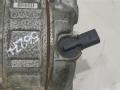компрессор кондиционера Volkswagen Caddy 3 поколение 2006, 2.0 л., TDi, бензин, фургон, 1K0820859P, BMP, 1K0820803S, 1K0820859M, 1K0820859S, 1K0820803L, 1K0820859F, 1K0820803N, 1K0820803F, 1K0820859E, 5N0820803C, 1K0820803P, 5N0820803A, 1K0820859T, 1K0820859C, 5Q0820803E, 5N0820803, 5N0820803H, 890632, 1K0820803C, 1K0820859D, 1K0820803E, 5K0820803H, 1K0820808DX, 1K0820808FX, 5K0820803J, 1K0820803QX, 1K0820808A, 1K0820808BX, 1K0820859H, 1K0820859N, 5K0820803, 5K0820803C, 5K0820803E, 5K0820803G, 5K0820803L, 5Q0820803J, 5Q0820803N, 5Q0820803R, 8J0260805A, BRM, 699357 - фото №2