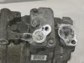 компрессор кондиционера Volkswagen Caddy 3 поколение 2006, 2.0 л., TDi, бензин, фургон, 1K0820859P, BMP, 1K0820803S, 1K0820859M, 1K0820859S, 1K0820803L, 1K0820859F, 1K0820803N, 1K0820803F, 1K0820859E, 5N0820803C, 1K0820803P, 5N0820803A, 1K0820859T, 1K0820859C, 5Q0820803E, 5N0820803, 5N0820803H, 890632, 1K0820803C, 1K0820859D, 1K0820803E, 5K0820803H, 1K0820808DX, 1K0820808FX, 5K0820803J, 1K0820803QX, 1K0820808A, 1K0820808BX, 1K0820859H, 1K0820859N, 5K0820803, 5K0820803C, 5K0820803E, 5K0820803G, 5K0820803L, 5Q0820803J, 5Q0820803N, 5Q0820803R, 8J0260805A, BRM, 699357 - фото №6