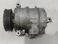 компрессор кондиционера Volkswagen Caddy 3 поколение 2006, 2.0 л., TDi, бензин, фургон, 1K0820859P, BMP, 1K0820803S, 1K0820859M, 1K0820859S, 1K0820803L, 1K0820859F, 1K0820803N, 1K0820803F, 1K0820859E, 5N0820803C, 1K0820803P, 5N0820803A, 1K0820859T, 1K0820859C, 5Q0820803E, 5N0820803, 5N0820803H, 890632, 1K0820803C, 1K0820859D, 1K0820803E, 5K0820803H, 1K0820808DX, 1K0820808FX, 5K0820803J, 1K0820803QX, 1K0820808A, 1K0820808BX, 1K0820859H, 1K0820859N, 5K0820803, 5K0820803C, 5K0820803E, 5K0820803G, 5K0820803L, 5Q0820803J, 5Q0820803N, 5Q0820803R, 8J0260805A, BRM, 699357 - фото №7