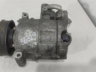 компрессор кондиционера Volkswagen Jetta 5 поколение 2006, 2.0 л., FSI, бензин, седан, BVZ, 1K0820859P, BSE, BVY, BPY, BLR, BLY, 1K0820803S, 1K0820859M, 1K0820859S, 1K0820803L, 1K0820859F, 1K0820803N, 1K0820803F, 1K0820859E, 5N0820803C, 1K0820803P, 5N0820803A, 1K0820859T, 1K0820859C, 5Q0820803E, BWA, 5N0820803, 5N0820803H, 890632, 1K0820803C, 1K0820859D, 1K0820803E, BSF, 5K0820803H, 1K0820808DX, 1K0820808FX, 5K0820803J, 1K0820803QX, 1K0820808A, 1K0820808BX, 1K0820859H, 1K0820859N, 5K0820803, 5K0820803C, 5K0820803E, 5K0820803G, 5K0820803L, 5Q0820803J, 5Q0820803N, 5Q0820803R, 8J0260805A, 699357