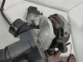 турбина Skoda Superb 2 поколение 2011, 2.0 л., TDi, дизель, седан, 03L253056T, 03L253056G, 03L253019P, CFFA, CFFB, CLCA, CFGB, CFHC, CLJA, CLCB, 03L253010G - фото №3