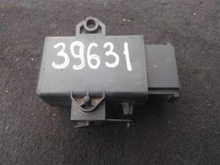 блок управления сиденьем Skoda Superb 2 поколение 2011, 1.4 л., TSI, бензин, седан, 1Z0959772C, 5K0959772, .