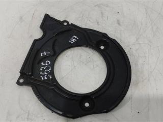 защита (кожух) ремня ГРМ Volkswagen Passat B6 2007, 2.0 л., FSI, бензин, седан, BVZ, BVY, BPY, BLR, BLX, BLY, BVX, AXX, BWA, 06D109175, .