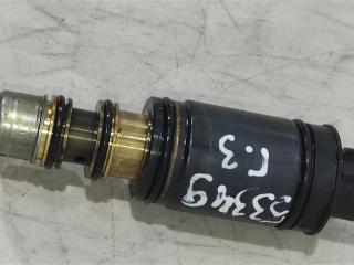 датчик кондиционера Ford Kuga 2 поколение 2014, 1.6 л., бензин, внедорожник 5 дв., B4164T, DG9H19D629BB, .