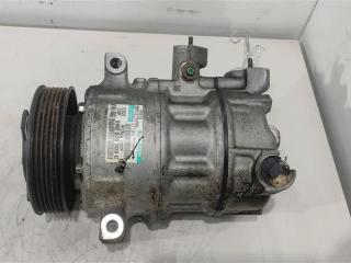 компрессор кондиционера Volkswagen Passat B7 2013, 2.0 л., TDi, дизель, седан, 1K0820859P, 1K0820803S, 1K0820859M, 1K0820859S, 1K0820803L, 1K0820859F, 1K0820803N, 1K0820803F, 1K0820859E, 5N0820803C, 1K0820803P, 5N0820803A, 1K0820859T, 1K0820859C, 5Q0820803E, 5N0820803, 5N0820803H, 890632, 1K0820803C, 1K0820859D, 1K0820803E, ., 5K0820803H, 1K0820808DX, 1K0820808FX, 5K0820803J, 1K0820803QX, 1K0820808A, 1K0820808BX, 1K0820859H, 1K0820859N, 5K0820803, 5K0820803C, 5K0820803E, 5K0820803G, 5K0820803L, 5Q0820803J, 5Q0820803N, 5Q0820803R, 8J0260805A, 699357
