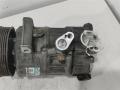 компрессор кондиционера Volkswagen Passat B7 2013, 2.0 л., TDi, дизель, седан, 1K0820859P, 1K0820803S, 1K0820859M, 1K0820859S, 1K0820803L, 1K0820859F, 1K0820803N, 1K0820803F, 1K0820859E, 5N0820803C, 1K0820803P, 5N0820803A, 1K0820859T, 1K0820859C, 5Q0820803E, 5N0820803, 5N0820803H, 890632, 1K0820803C, 1K0820859D, 1K0820803E, ., 5K0820803H, 1K0820808DX, 1K0820808FX, 5K0820803J, 1K0820803QX, 1K0820808A, 1K0820808BX, 1K0820859H, 1K0820859N, 5K0820803, 5K0820803C, 5K0820803E, 5K0820803G, 5K0820803L, 5Q0820803J, 5Q0820803N, 5Q0820803R, 8J0260805A, 699357 - фото №4