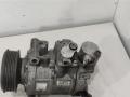 компрессор кондиционера Audi A4 B7 2006, 1.8 л., бензин, универсал, ALT, BFB, 8E0260805BP, 8E0260805CB, 8E0260805BS - фото №3