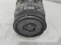 компрессор кондиционера Audi A4 B7 2006, 1.8 л., бензин, универсал, ALT, BFB, 8E0260805BP, 8E0260805CB, 8E0260805BS - фото №5