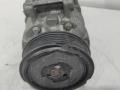 компрессор кондиционера Audi A4 B7 2006, 1.8 л., бензин, универсал, ALT, BFB, 8E0260805BP, 8E0260805CB, 8E0260805BS - фото №7