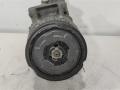компрессор кондиционера Audi A4 B7 2006, 1.8 л., бензин, универсал, ALT, BFB, 8E0260805BP, 8E0260805CB, 8E0260805BS - фото №8