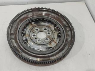 маховик Volkswagen Passat B7 2013, 1.4 л., TSI, бензин, седан, BLG, BMY, CAX, CAV, CTH, BWK, 036105266C, 036105266D, 03C105266T, 03C105266G, 03F105266, 03C105266AA