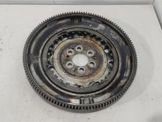 маховик Volkswagen Passat B7 2013, 1.4 л., TSI, бензин, седан, BLG, BMY, CAX, CAV, CTH, BWK, 036105266C, 036105266D, 03C105266T, 03C105266G, 03F105266, 03C105266AA