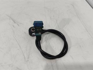 датчик детонации Volkswagen Passat B5 1999, 1.8 л., бензин, седан, APT, 054905377G, ADR, AGZ, ARG, .