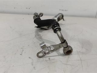 трубка охлаждающей жидкости Audi A6 4F/C6 2006, 2.0 л., бензин, седан, BPJ, 06D121497A, BYK, .