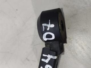 датчик детонации Audi A4 B7 2006, 1.4 л., бензин, седан, BVZ, CAX, CDG, BSE, BVY, BLV, 030905377C, BVX, BSF, 030905377D, BWS, AXZ
