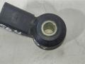 датчик детонации Audi A4 B7 2006, 1.4 л., бензин, седан, BVZ, CAX, CDG, BSE, BVY, BLV, 030905377C, BVX, BSF, 030905377D, BWS, AXZ - фото №3