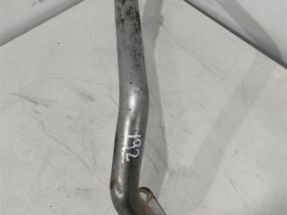 трубка системы рециркуляции EGR Audi A6 4F/C6 2006, 2.0 л., TDi, дизель, седан, BRD, BRE, 03G131521K, BLB, BNA, BRF, BVG, BVF, BVA, .