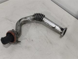 трубка системы рециркуляции EGR Volkswagen Passat B7 2013, 2.0 л., TDi, дизель, универсал, CAY, CDC, CFH, 03L131521R, CFF, CLC, CDB, .