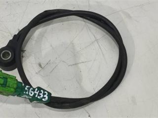 датчик детонации Volkswagen Passat B5 [рестайлинг] 2002, 2.0 л., бензин, универсал, AWT, ALT, 07D905377, ALZ, AZM, .