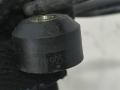 датчик детонации Volkswagen Passat B5 [рестайлинг] 2002, 2.0 л., бензин, универсал, AWT, ALT, 07D905377, ALZ, AZM, . - фото №2