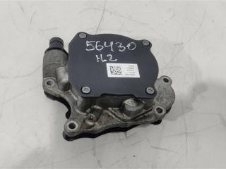 насос вакуумный Volkswagen Jetta 6 поколение 2012, 2.0 л., TDi, дизель, седан, 03L145100D, CBAA, CBAB, CBDC, CLCA, CFF, CFG, CGLC, CMGB, CFJA, CJAA, CFHC, CBDA, CAYD, CAYE, CEGA, CLJA, CLLB, CJCA, 03L145100C