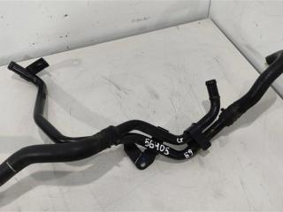 трубка охлаждающей жидкости Volkswagen Passat B6 2009, 1.4 л., бензин, седан, BLG, BMY, CAV, CTH, 03C121070M, CAXA, BLF, CNW, CTK, CFBA, .