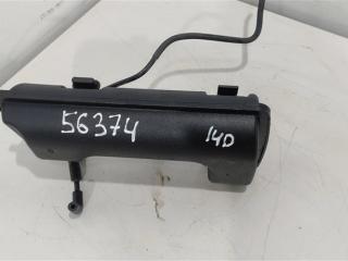 ресивер воздушный Volkswagen Phaeton 1 поколение 2007, 3.2 л., бензин, седан, 022133909, BMV, .