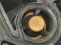 корпус термостата Volkswagen Passat B6 2007, 1.4 л., TSI, бензин, универсал, 03C121118D, 03C121111P, 03C121026AC, BLG, BMY, CAX, CDG, CAV, CTH, 03C121111T, 03C121111AB, 03C121121D, 03C121026S, 03C121026AF - фото №5
