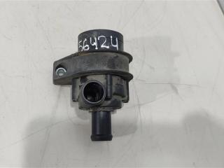 насос антифриза дополнительный Volkswagen Jetta 5 поколение 2008, 1.4 л., TSI, бензин, седан, 1K0965561F, CAV, CTH, CDGA, CAXA, CMS, 1K0121093AD