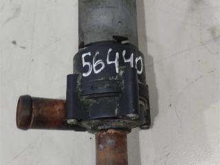 насос антифриза дополнительный Audi Q7 4L 2007, 3.6 л., бензин, внедорожник 5 дв., BHK, BDL, 3D0965561D, AXZ, AZZ, BKJ, BAA, BMX, BMV, BRJ, .