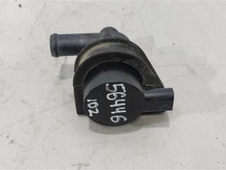 насос антифриза дополнительный Volkswagen Jetta 5 поколение 2008, 1.4 л., TSI, дизель, седан, 1K0965561F, CAV, CTH, CDGA, CAXA, CMS, 1K0121093AD