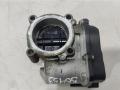 заслонка дроссельная Volkswagen Jetta 5 поколение 2008, 1.4 л., TSI, бензин, седан, 03C133062C, 03C133062S, 03C133062T, CAXC, CMSA, CGGA, CMSB - фото №2