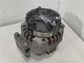 генератор Audi A6 4F/C6 2006, 2.0 л., TFSI, бензин, седан, AWA, AVJ, BPY, BWE, BFB, AXX, BWA, BYT, BZB, 06B903016AA, BEX, CAWB, CCZA, BGB, CCTA, BUL, BYK, ALZ, CDAA, CGYA, CFMA, CCZC, . - фото №3