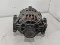 генератор Audi A6 4F/C6 2006, 2.0 л., TFSI, бензин, седан, AWA, AVJ, BPY, BWE, BFB, AXX, BWA, BYT, BZB, 06B903016AA, BEX, CAWB, CCZA, BGB, CCTA, BUL, BYK, ALZ, CDAA, CGYA, CFMA, CCZC, . - фото №6