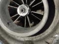 турбина Audi A4 B6 2000, 1.8 л., бензин, седан, AWT, AWM, 058145703J, ANB, APU, AEB, BFB, 058145703N, ARK - фото №4