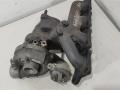турбина Audi A4 B6 2000, 1.8 л., бензин, седан, AWT, AWM, 058145703J, ANB, APU, AEB, BFB, 058145703N, ARK - фото №7