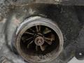 турбина Audi A4 B6 2000, 1.8 л., бензин, седан, AWT, AWM, 058145703J, ANB, APU, AEB, BFB, 058145703N, ARK, . - фото №3