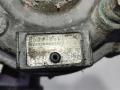 турбина Audi A4 B6 2000, 1.8 л., бензин, седан, AWT, AWM, 058145703J, ANB, APU, AEB, BFB, 058145703N, ARK, . - фото №4