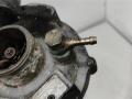 турбина Audi A4 B6 2000, 1.8 л., бензин, седан, AWT, AWM, 058145703J, ANB, APU, AEB, BFB, 058145703N, ARK, . - фото №5