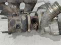 турбина Volkswagen Tiguan 1 поколение 2009, 1.4 л., TSI, внедорожник 5 дв., 03C145701R, 03C145702A, 03C145702L, 03C145702C, . - фото №3