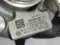 турбина Volkswagen Tiguan 1 поколение 2009, 1.4 л., TSI, внедорожник 5 дв., 03C145701R, 03C145702A, 03C145702L, 03C145702C, . - фото №7
