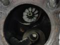 турбина Volkswagen Tiguan 1 поколение 2009, 1.4 л., TSI, внедорожник 5 дв., 03C145701R, 03C145702A, 03C145702L, 03C145702C, . - фото №11