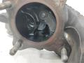 турбина Volkswagen Passat B6 2007, 1.4 л., TSI, бензин, универсал, 03C145701R, 03C145702A, 03C145702L, 03C145702C, CAXA, CMSB, . - фото №4
